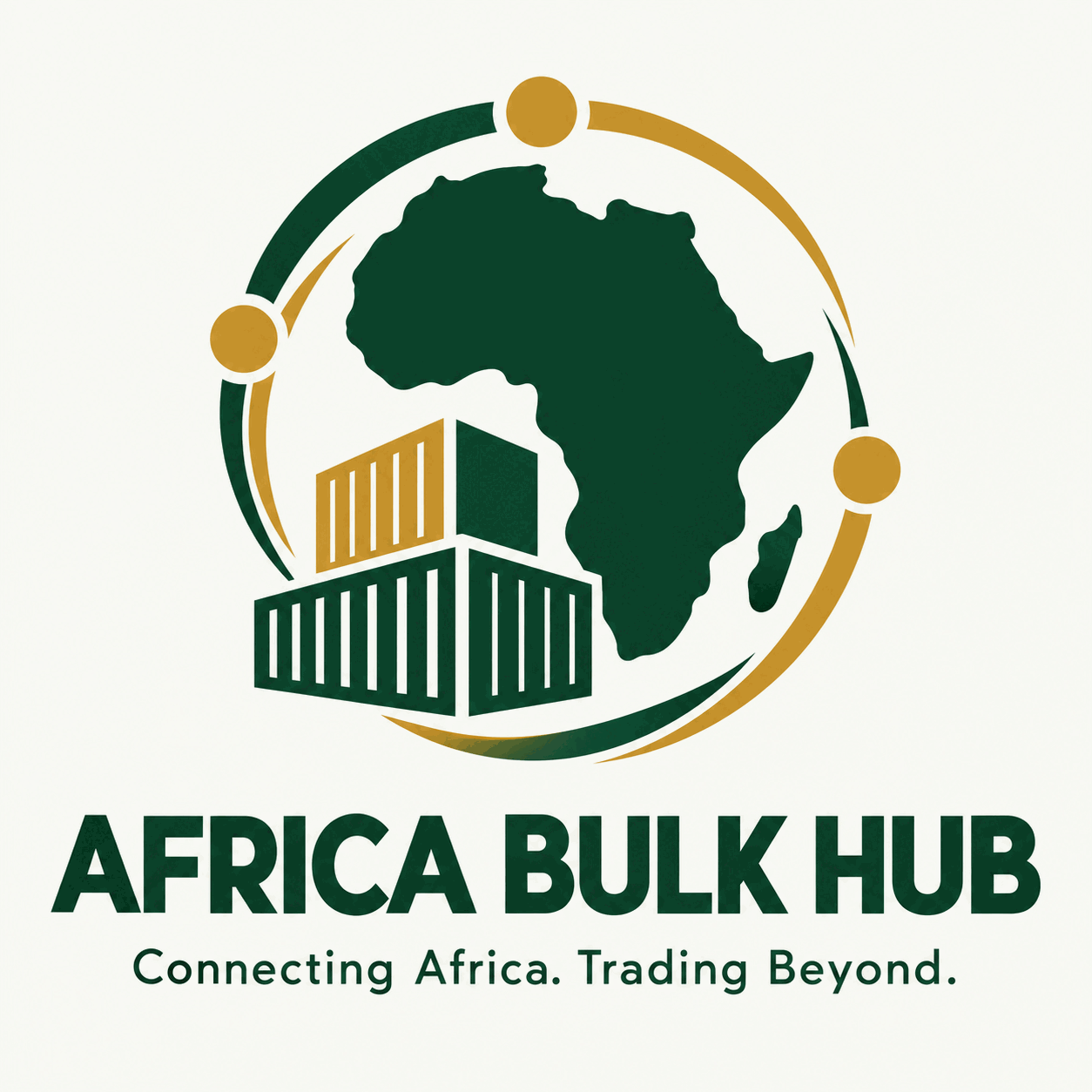 Africa Bulk Hub